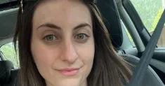 avatar petsitter