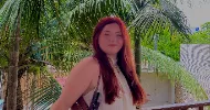 avatar petsitter