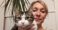 avatar petsitter
