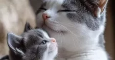 avatar petsitter