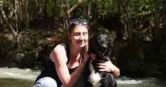 avatar petsitter