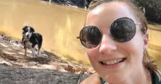 avatar petsitter