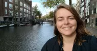 avatar petsitter