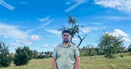 avatar petsitter