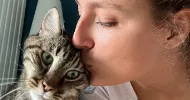 avatar petsitter