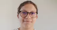 avatar petsitter