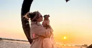 avatar petsitter