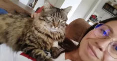 avatar petsitter
