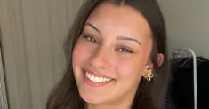 avatar petsitter
