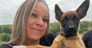 avatar petsitter