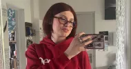 avatar petsitter