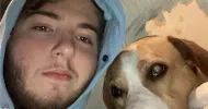 avatar petsitter