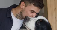 avatar petsitter