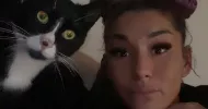 avatar petsitter