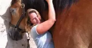 avatar petsitter