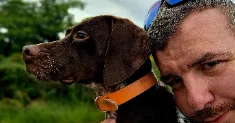 avatar petsitter