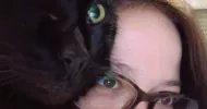 avatar petsitter