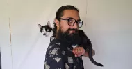 avatar petsitter