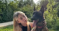 avatar petsitter