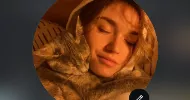 avatar petsitter