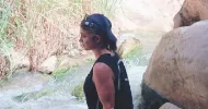 avatar petsitter