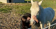 avatar petsitter