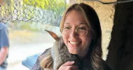avatar petsitter