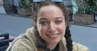 avatar petsitter