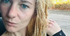 avatar petsitter