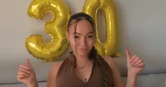 avatar petsitter