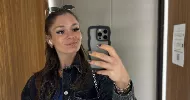 avatar petsitter