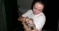 avatar petsitter