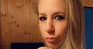 avatar petsitter