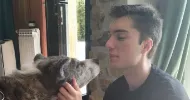 avatar petsitter
