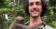 avatar petsitter