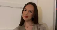 avatar petsitter