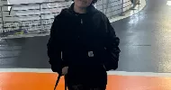 avatar petsitter