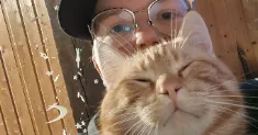 avatar petsitter