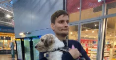 avatar petsitter