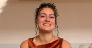 avatar petsitter
