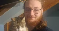 avatar petsitter