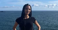 avatar petsitter
