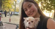 avatar petsitter