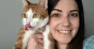 avatar petsitter