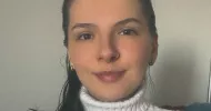 avatar petsitter
