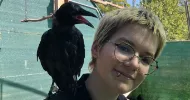 avatar petsitter