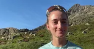 avatar petsitter