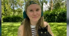 avatar petsitter