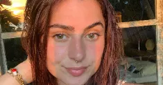 avatar petsitter