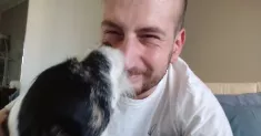avatar petsitter